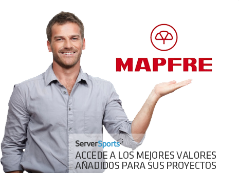 Póliza de Seguros Mapfre