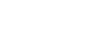 ServerSports